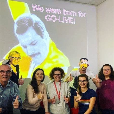 Danfoss International Office Photos