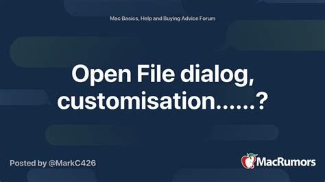 Image result for Open File Dialog Windows
