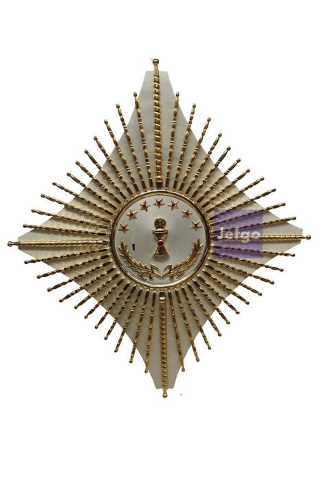 Buy Tabernacle for small Catholic Church directly from Manufacturer at ...