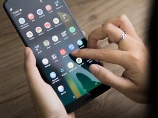 Image result for What Is Speed Hack