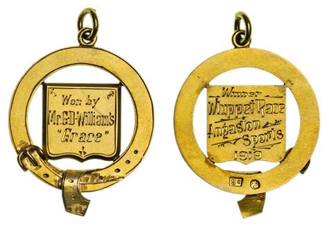 NumisBids: Noble Numismatics Pty Ltd Auction 139, Lot 3086 : China ...