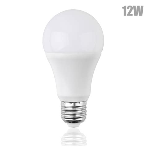 Image result for LED Sensor Light Bulbs