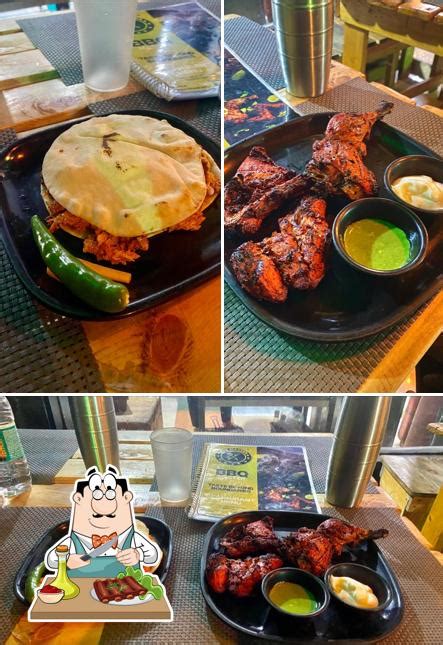 BBQ MASTER, Tiruvallur - Restaurant menu, prices and reviews