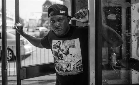 Image result for Dizzee Rascal Rap