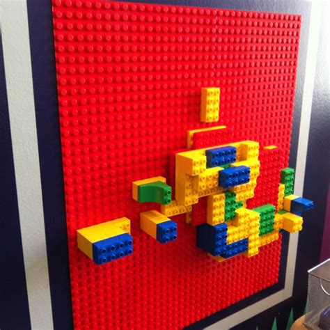 Image result for LEGO Building Platforms