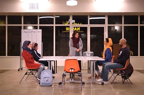 ENGLISH — AFSOON PAJOUFAR DESIGN