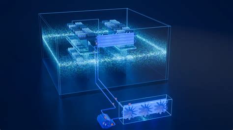 Walk-In Freezer Timers 的图像结果