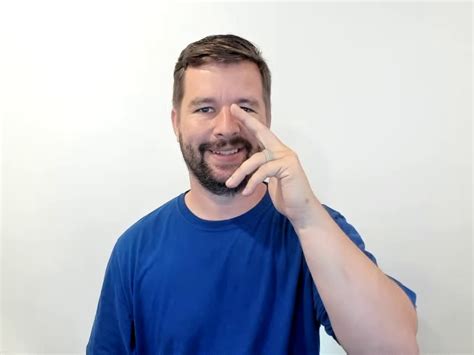 Image result for Fun Sign Language