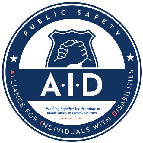 Camden County Department of Corrections (NJ)