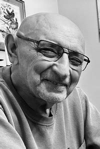 The Record Obituaries