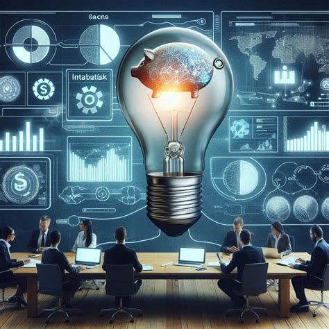 Idea Data Analysis Software Scripting 的图像结果