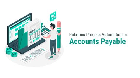 Image result for Accounts Payable Automation