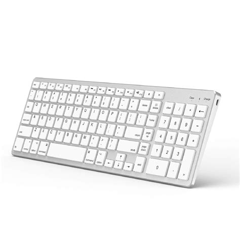 Rezultat imagine pentru Bluetooth Keyboard