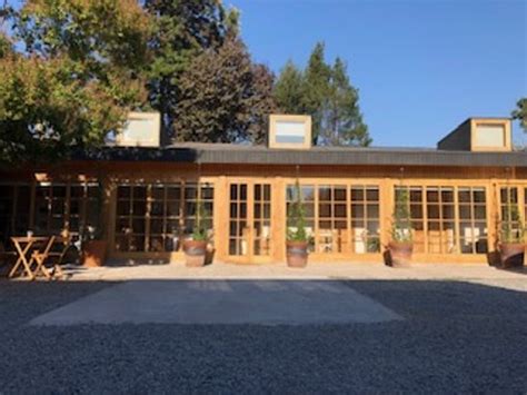 HOTEL ARGOMEDO (San Fernando) - Hotel Reviews & Photos - Tripadvisor