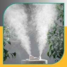 Buy PharmEasy Optima 3-in-1 Steam Vaporizer, Facial Steamer, & Nano ...