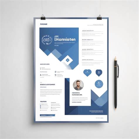 Job Poster Examples 的图像结果