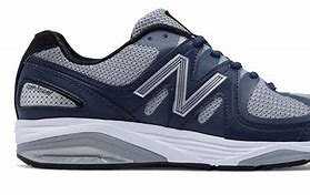 Image result for New Balance Clearance