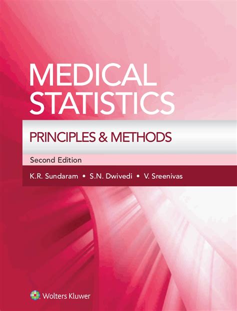 Medical Stats Meaning at Ken Escobar blog