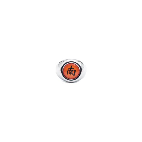 Rings – Weebshop