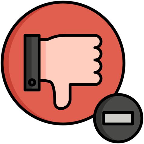 Image result for Computer Disadvantage Photo