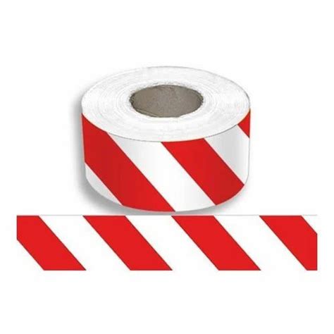 Barricade Tape Manufacturers - Caution Barricade Tape Manufacturer from ...