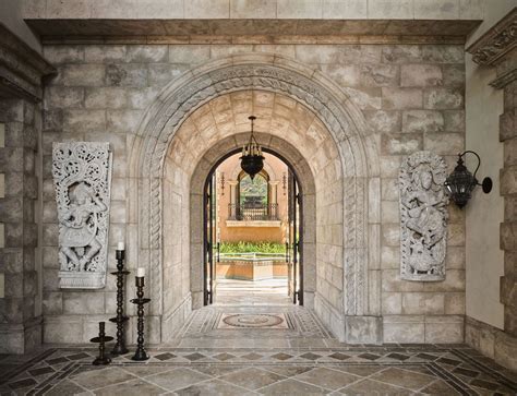 Step inside singer Cher's Malibu home | Architectural Digest India