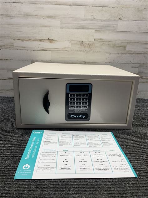 Onity Box Safe Programmer 的图像结果