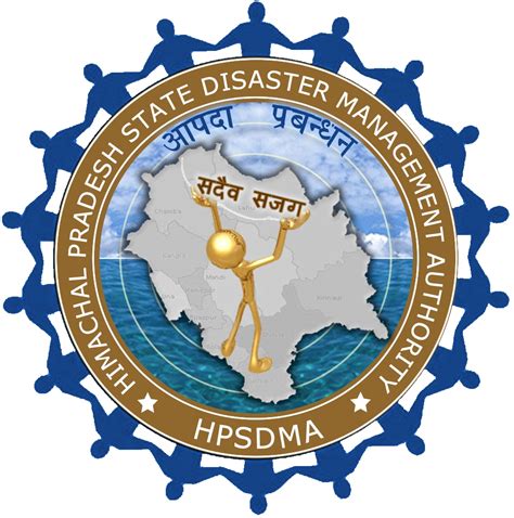 Disaster Management