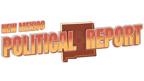 New Mexico lawmakers call for commission to probe alleged Epstein ...