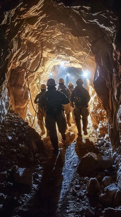 Adventure Cave 的图像结果