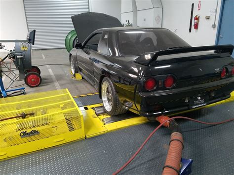 Image result for California Smog Check Program California Smog Check Tips