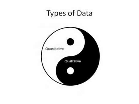 Image result for Biostats Tutorial