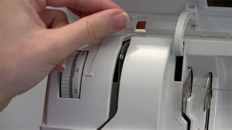 ProfessorPincushion Tutorialscleaning Sewing Machine 的图像结果