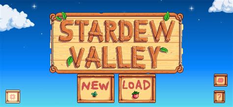 Image result for Mod Generic Mod Config Menu