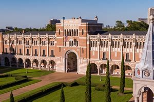 Image result for University of Washington Computer Science Graduate Program