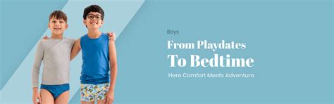 Boys – CharmnCherish