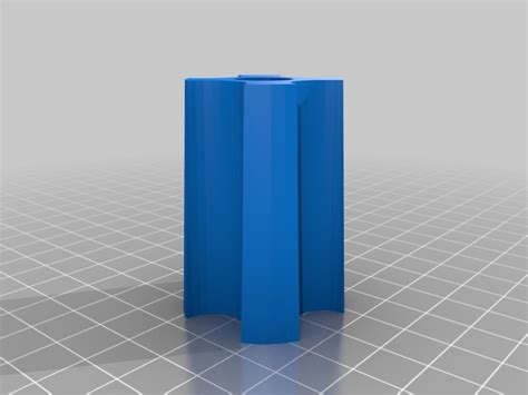 Image result for Cone Thread Adapter for Sewing Machine