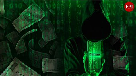 Thane Policeman Loses ₹2.50 Lakh After SIM Card Cloning Scam Drains ...