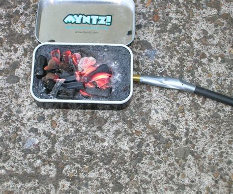 Simple Forging Projects 的图像结果