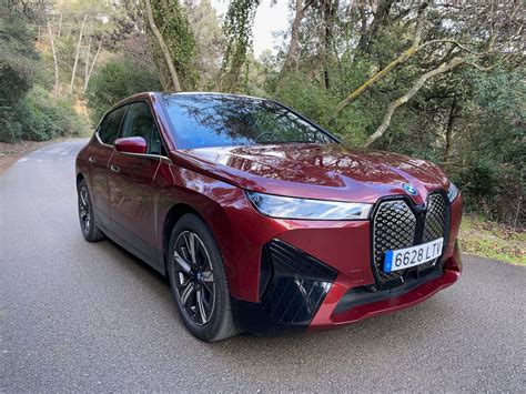 El tenista Carlos Alcaraz, un conductor novel al volante de un fabuloso ...