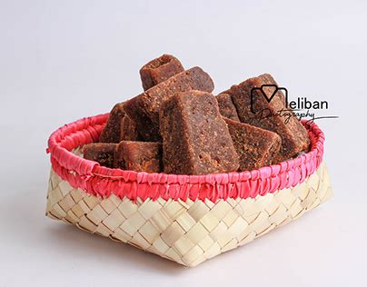 Image result for Jaggery Powder Packaging Design