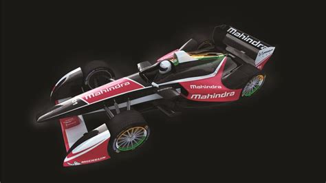 Latest National Vehicles News, Special Features, Videos , Reports ...