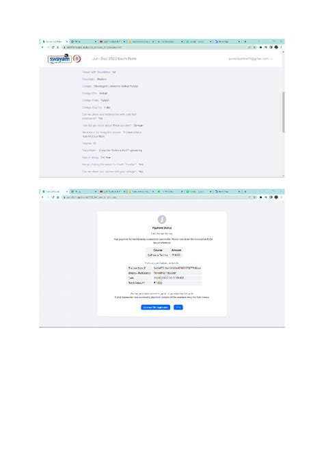 Nptel - B.tech CSE - Studocu
