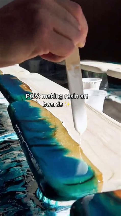 Build Epoxy Table Form 的图像结果