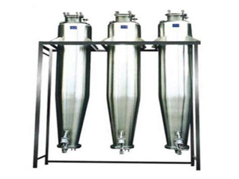 Image result for What Is a Percolation Tank