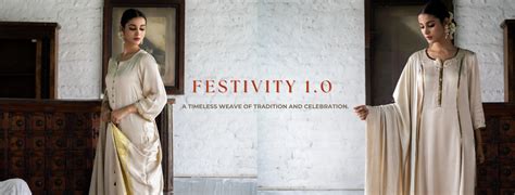 Cotton Threads | Hand-block Suits | Indian Ethnic Wear | Online Store ...