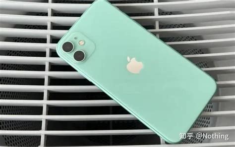 苹果11和苹果12的参数对比，iphone11系列参数对比-适会说