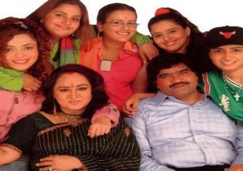 Image result for +Hum Pach Serial