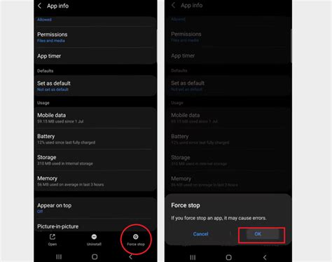 Image result for Nick App Connection Error