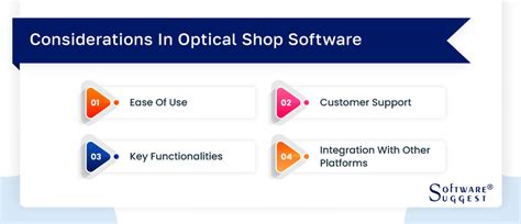 Optical Store Software 的图像结果
